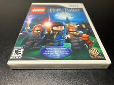 Lego Harry Potter Years 1-4 - Xbox 360 - Game Games - Loja de Games Online