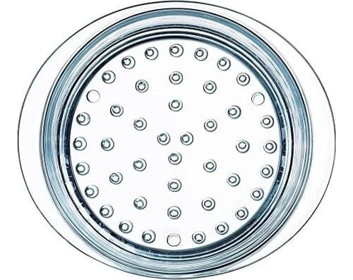 Pyrex Cestello vapore 20 cm Pyrex vetro borosilicato - P03N000/6246 - Immagine 1 di 1