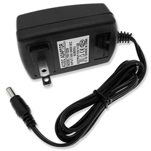 Cargador adaptador de CA para cable de alimentación de altavoz Bose SoundLink Mini 1 - Imagen 1 de 5