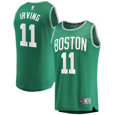 kyrie irving jersey cheap