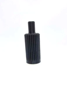 BMW Clutch alignment tool - Picture 1 of 3