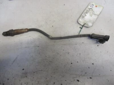 Sonda lambda Renault Laguna II Grandtour G P11307139 - Imagen 1 de 4