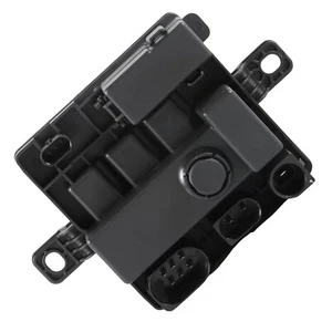 Integrated Power Distribution Module Replacement For BMW 228i 328i 335i 535i X5 - Picture 1 of 9