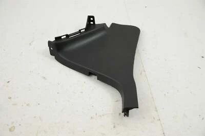 Nissan R33 Skyline Lower Dash Console Side Trim ECR33 GTST BCNR33 GT-R - image 1 of 4