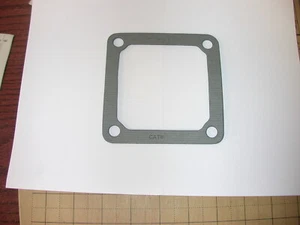 GENUINE Caterpillar Gasket 1L8212 NEW  - Picture 1 of 2