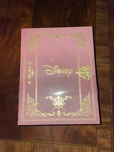 Disney Parks Minnie Mouse From Our Family to Yours Plush in Box 9'' New 🔥🔥🔥 - Picture 1 of 6