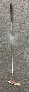 RH Bionik Golf RL Series 107 Blade Putter Steel Super Stroke Fatso Golf Club 36" - Picture 1 of 7