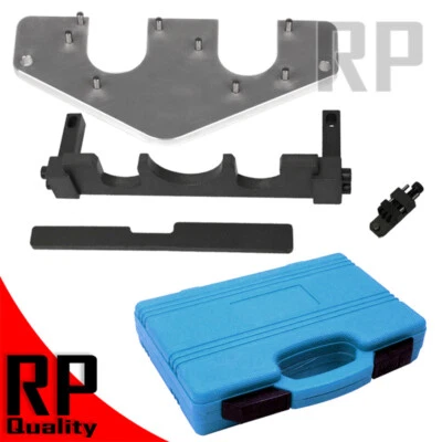 Camshaft Locking Tool for Mercedes Benz C63 CLS63 ML63 R63 SL63 AMG M156 6.3L - Image 1 of 4