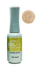 ORLY GelFX Glided Glow (Shimmer) .3 Fl Oz