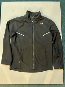 (Youth XL)  The North Face Shell Style Jacket - Picture 1 of 4