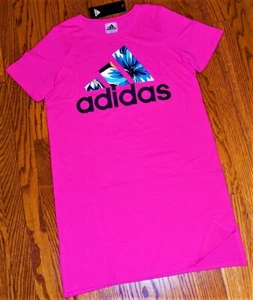 POLO RALPH LAUREN AUTHENTIC BOYS BRAND NEW ORIGINAL SHIRT Size XL (18-20), NWT - Picture 1 of 4