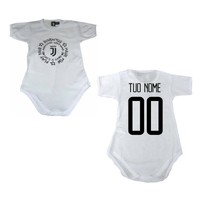 Tudor Kit 5 X White Shirt Juventus F C Juve Lot New Stilscreen Ebay
