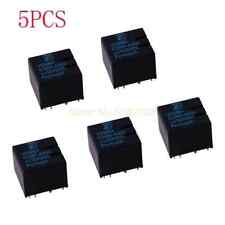 5PCS Car relay V23084-C2001-A303 GM5 ECU FOR BMW E46 X3 E39 E38 FOR Audi FOR VW