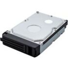 Buffalo-New-OP-HD2-0BST-3Y _ 2TB REPLACEMENT HD FOR TERASTATION AND LI