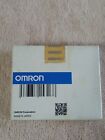 OMRON  B7A-T3E8-M  Link terminals   NEW