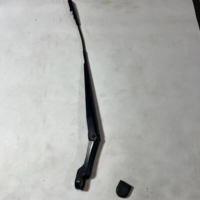 Ford Taurus 2010-2018 brazo limpiaparabrisas delantero izquierdo lado del conductor OEM Foto 1 de 4