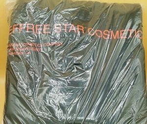 Sudadera con capucha Jeffree Star Cosmetics edición limitada Redrum 5 años talla L - Imagen 1 de 3