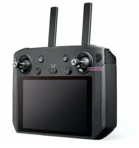Original Smart Controller 1080P Display for DJI Mavic 2/Mavic Air 2/Air 2S/Mini2 - Picture 1 of 7