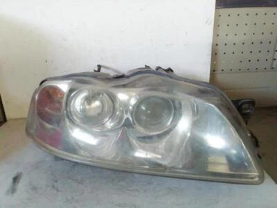 60670890 scheinwerfer rechts 27561 für ALFA ROMEO 166 «II (2003) 2.4 JTDM 2005 - Bild 1 von 4