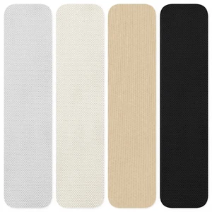 POWER MESH 4 WAY STRETCH FABRIC 60" NYLON SPANDEX SHEER MESH NET BY THE YARD - Picture 1 of 9