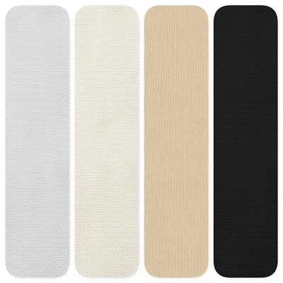 MUSE FABRICS POWER MESH 4 WAY STRETCH FABRIC 60" NYLON SPANDEX SHEER MESH NET BY THE YARD