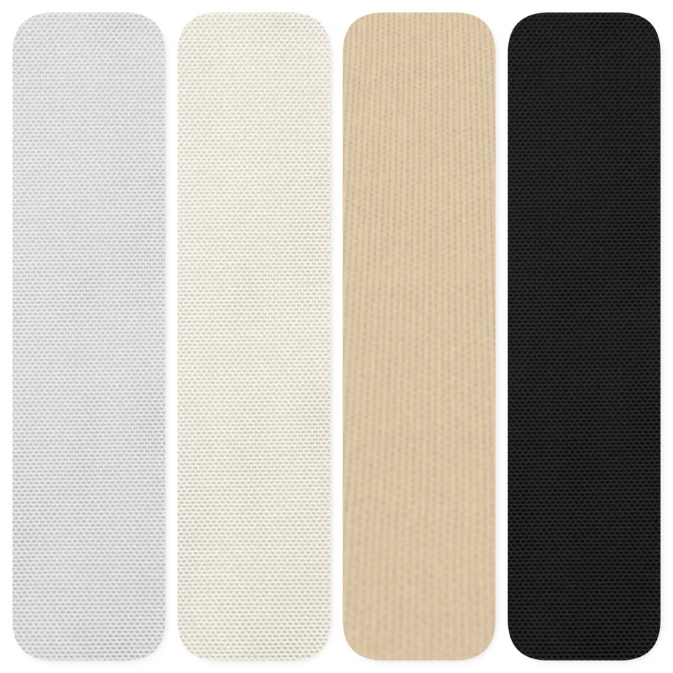 MUSE FABRICS POWER MESH 4 WAY STRETCH FABRIC 60" NYLON SPANDEX SHEER MESH NET BY THE YARD