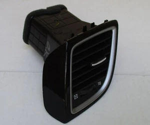 Mazda 3 2014 2015 2016 Dashboard Air Vent BHN164830B02 - Foto 1 di 7