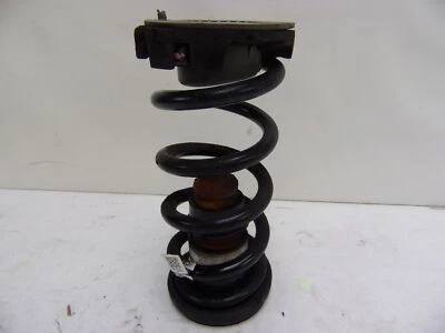 CHRYSLER PACIFICA 3.6 16- REAR SPRING 6823026AA - Image 1 of 4