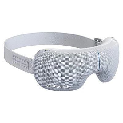 New Therabody Smart Goggles - Image 1 of 2