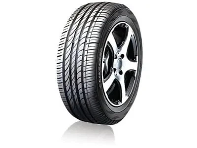Summer Tyre 175/65 R13 Linglong 80T GREEN-MAX ET - Image 1 of 4