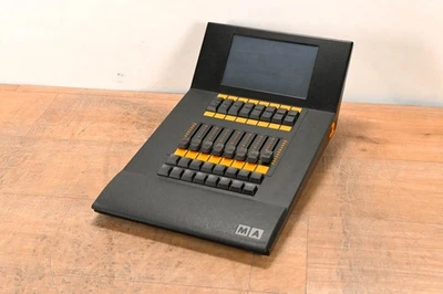 MA Lighting dot2 F-Wing for dot2 Consoles CG01RW4 - Image 1 of 4