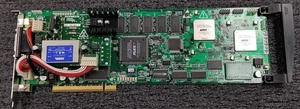Olympus DP70 AQ8222 PCI Digital Controller Card With Altera Apex Flex Chip - Picture 1 of 5