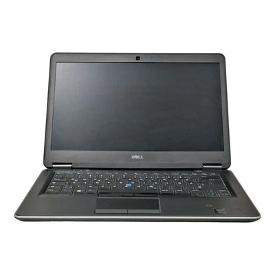 Dell Latitude E7440 | I5 | 14" | Notebook | DIFETTOSO #A55 - Immagine 1 di 4
