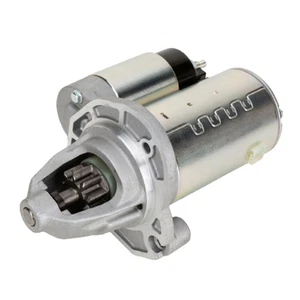 For Dodge Charger/Challenger Starter Motor 2017 2018 | 3.6L V6 For 56029852AA - Foto 1 di 6