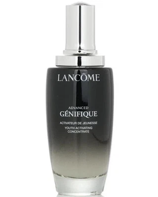 Lancome Advanced Genifique Youth Activating Concentrate 3.38oz /100ml New Sealed - Image 1 of 4