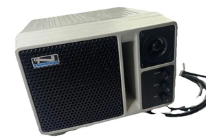 Anchor AN-130 30W Portable PA Speaker Tested Good Sound/Condition Loudspeaker - Picture 1 of 5