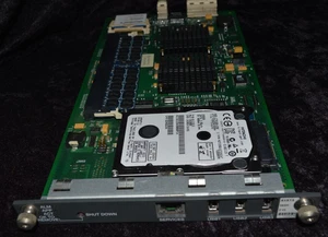 AVAYA S8300 D V5 - Photo 1/12