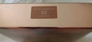 Estee Lauder Bronze Goddess .74 0z Bronzing Powder New IN Box - Picture 1 of 2