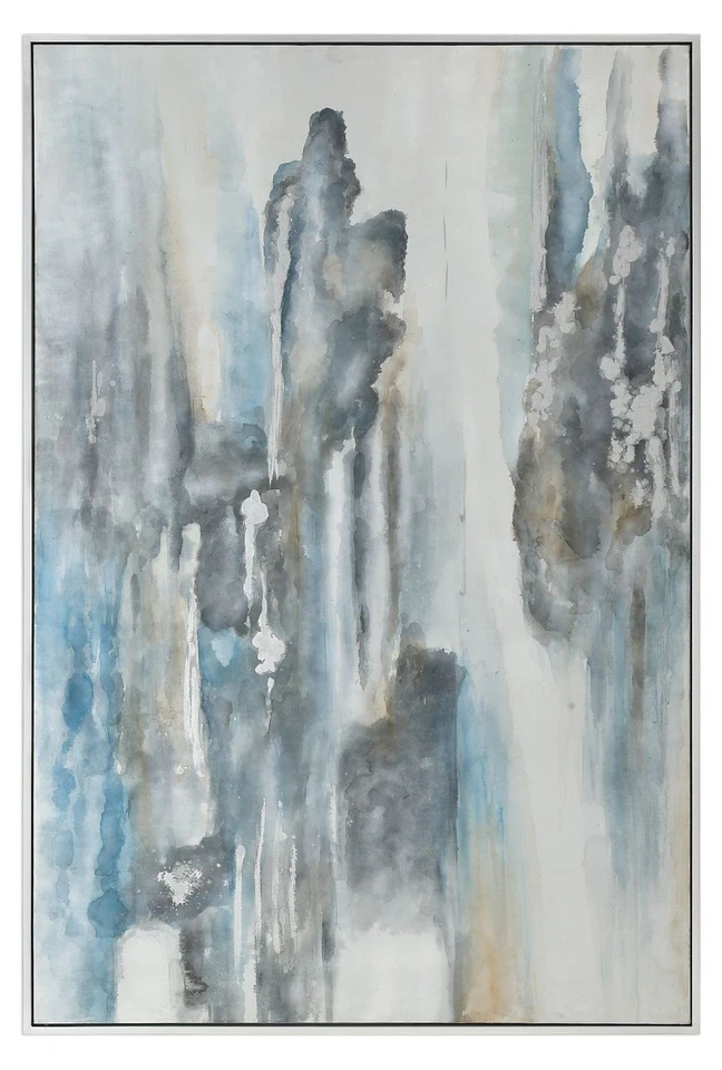 Arte moderno Uttermost Celebrate Foto 1 de 1