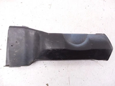 70-81 Firebird Trans Am Transition Duct Lower Center Under Dash A/C GM 477802 - Image 1 of 4