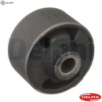 2x MOUNTING CONTROLTRAILING ARM TD1715W FOR HYUNDAI KIA CEE'D/PRO/Hatchback 1.4L - Image 1 of 4