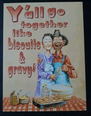 Funny Anniversary Card - Image 1 of 4