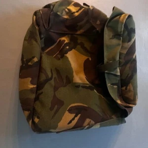 Airsoft: DPM Field Bag - Picture 1 of 1