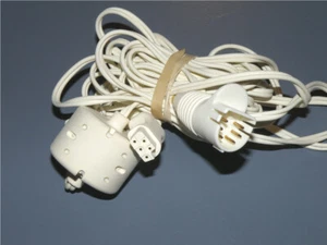 Intuitive DaVinci cable for Gyrus G400 generator, model 420229-01 - Picture 1 of 1