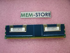 A7187321 32GB (1x32GB) DDR3 1866MHz LRDIMM Memory Dell PowerEdge R820 R920 T620 - Picture 1 of 2