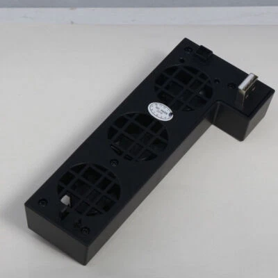 Game Host Ventilation Device Cooling Fan Repair Part For Xbox One X Game Console - Image 1 of 4