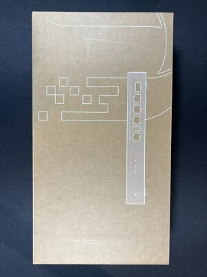 Ubiquiti ER-4 EdgeRouter 4 Port Gigabit Router with 1 x SFP Port - Image 1 of 4