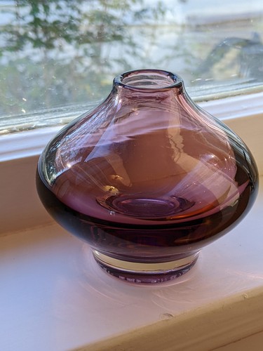 Foto 1 di 6