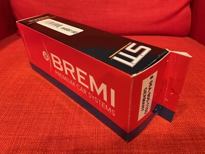 Juego de 6 bobinas de encendido directo VW/Audi Karlyn/STI 06A905115D Foto 1 de 3