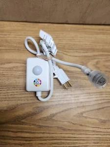 POWER SUPPLY CONTROLLER ECTY - COSTCO LED Color Changing Rope Light Please Read! - Picture 1 of 6